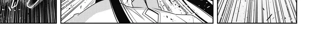 Read UQ HOLDER! chapter 170 image 1 on Lezhin