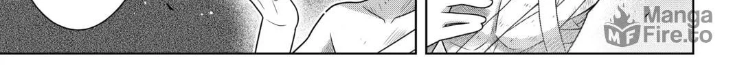 Read UQ HOLDER! chapter 170 image 11 on Lezhin