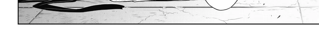 Read UQ HOLDER! chapter 170 image 13 on Lezhin