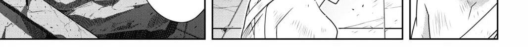 Read UQ HOLDER! chapter 170 image 15 on Lezhin