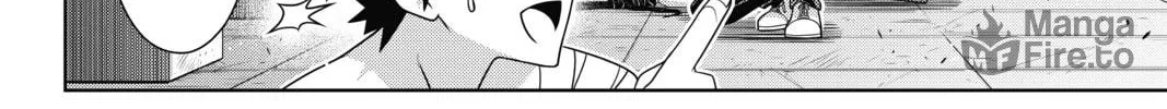Read UQ HOLDER! chapter 170 image 17 on Lezhin