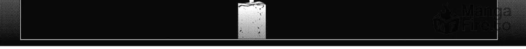 Read UQ HOLDER! chapter 170 image 19 on Lezhin