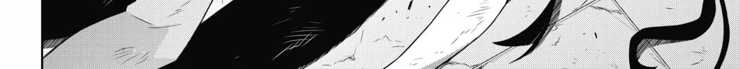 Read UQ HOLDER! chapter 170 image 25 on Lezhin