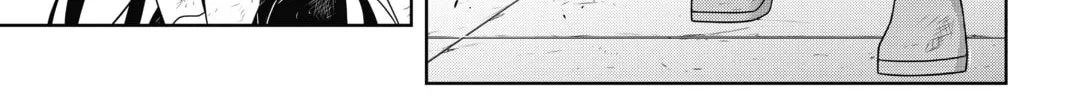 Read UQ HOLDER! chapter 170 image 27 on Lezhin