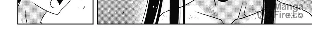 Read UQ HOLDER! chapter 170 image 29 on Lezhin
