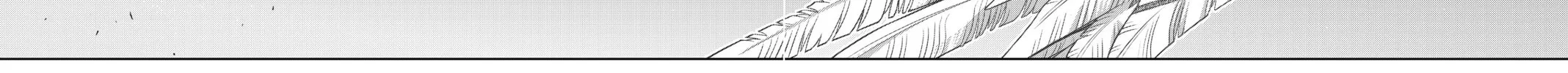 Read UQ HOLDER! chapter 170 image 3 on Lezhin