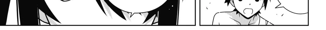 Read UQ HOLDER! chapter 170 image 31 on Lezhin