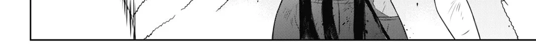 Read UQ HOLDER! chapter 170 image 33 on Lezhin