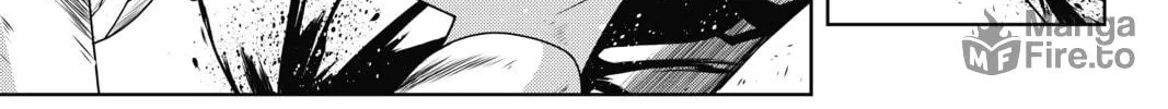 Read UQ HOLDER! chapter 170 image 39 on Lezhin