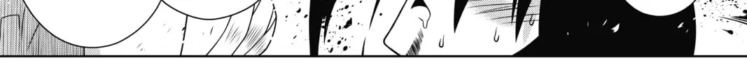 Read UQ HOLDER! chapter 170 image 43 on Lezhin