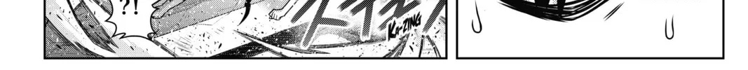 Read UQ HOLDER! chapter 170 image 45 on Lezhin