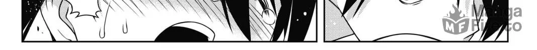 Read UQ HOLDER! chapter 170 image 47 on Lezhin