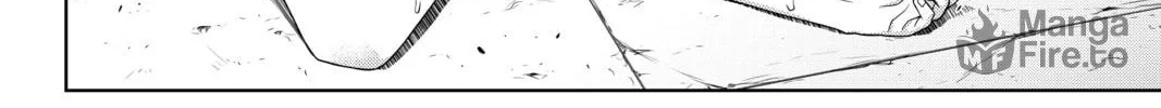 Read UQ HOLDER! chapter 170 image 49 on Lezhin