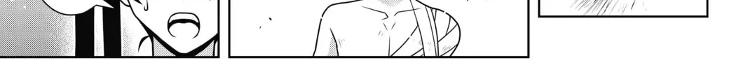Read UQ HOLDER! chapter 170 image 51 on Lezhin