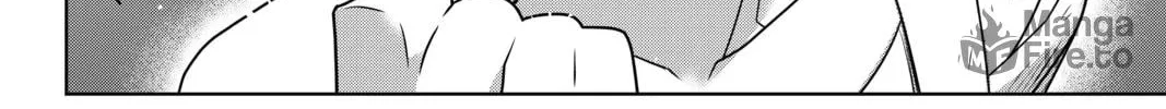 Read UQ HOLDER! chapter 170 image 53 on Lezhin