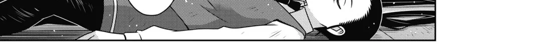 Read UQ HOLDER! chapter 170 image 55 on Lezhin