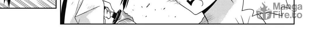 Read UQ HOLDER! chapter 170 image 59 on Lezhin