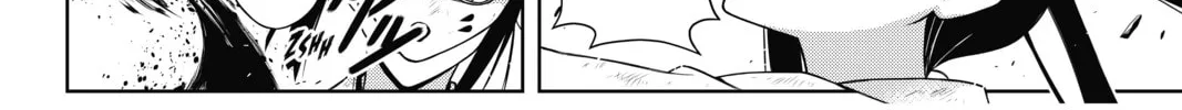Read UQ HOLDER! chapter 170 image 61 on Lezhin