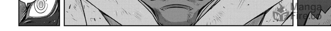 Read UQ HOLDER! chapter 170 image 65 on Lezhin