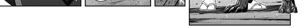 Read UQ HOLDER! chapter 170 image 67 on Lezhin