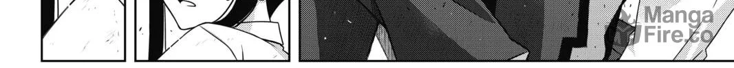 Read UQ HOLDER! chapter 170 image 69 on Lezhin