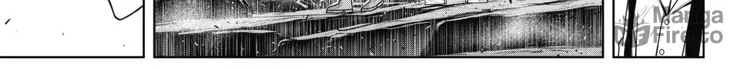Read UQ HOLDER! chapter 170 image 71 on Lezhin