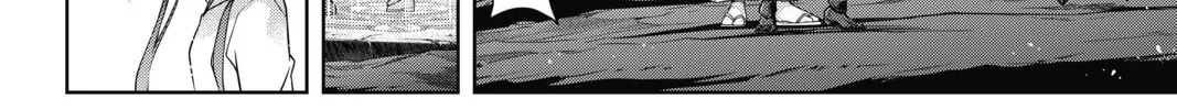 Read UQ HOLDER! chapter 170 image 73 on Lezhin