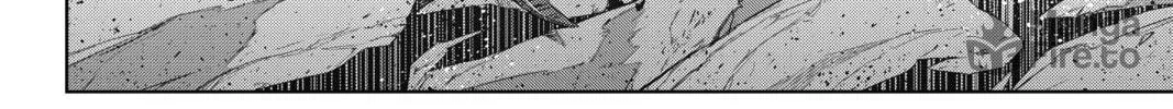 Read UQ HOLDER! chapter 170 image 77 on Lezhin