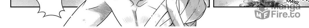 Read UQ HOLDER! chapter 170 image 9 on Lezhin