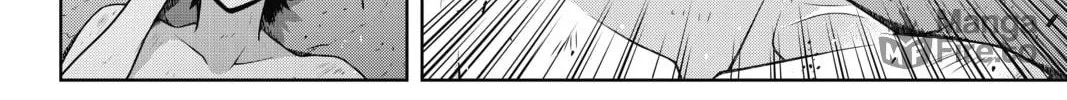 Read UQ HOLDER! chapter 171 image 11 on Lezhin