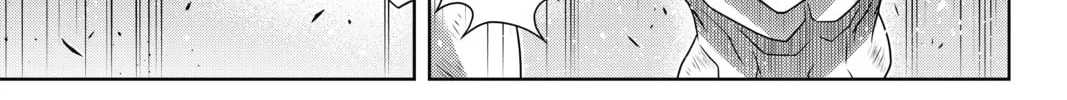 Read UQ HOLDER! chapter 171 image 13 on Lezhin