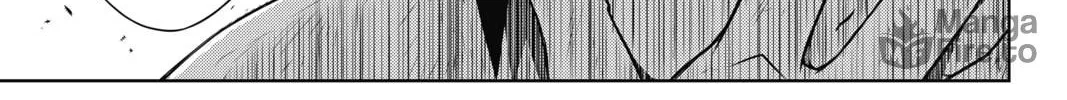 Read UQ HOLDER! chapter 171 image 17 on Lezhin