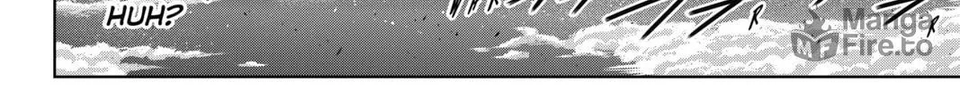 Read UQ HOLDER! chapter 171 image 23 on Lezhin