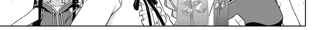 Read UQ HOLDER! chapter 171 image 25 on Lezhin