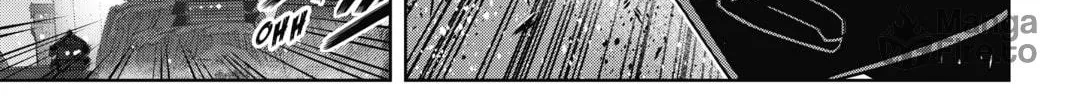 Read UQ HOLDER! chapter 171 image 29 on Lezhin