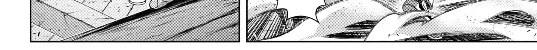 Read UQ HOLDER! chapter 171 image 31 on Lezhin