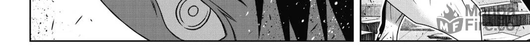 Read UQ HOLDER! chapter 171 image 35 on Lezhin