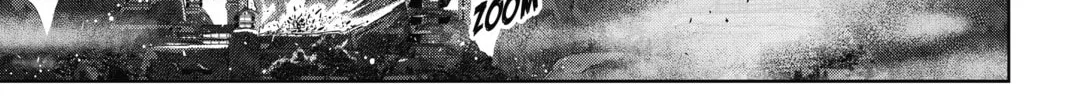 Read UQ HOLDER! chapter 171 image 37 on Lezhin