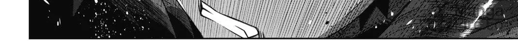 Read UQ HOLDER! chapter 171 image 39 on Lezhin