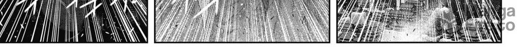 Read UQ HOLDER! chapter 171 image 41 on Lezhin