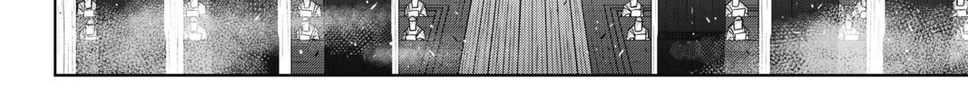Read UQ HOLDER! chapter 171 image 43 on Lezhin