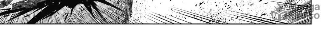 Read UQ HOLDER! chapter 171 image 5 on Lezhin