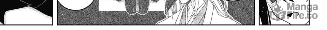 Read UQ HOLDER! chapter 171 image 53 on Lezhin