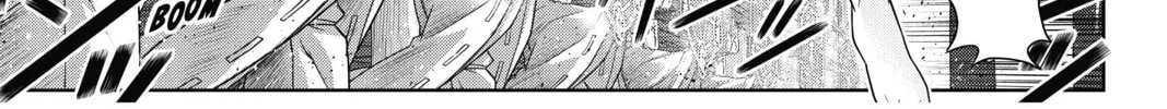 Read UQ HOLDER! chapter 171 image 57 on Lezhin