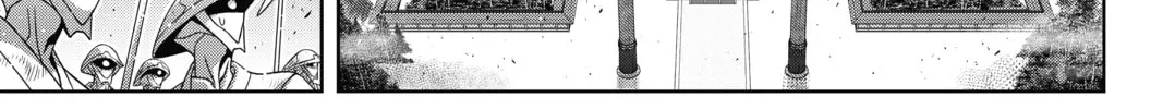 Read UQ HOLDER! chapter 171 image 61 on Lezhin
