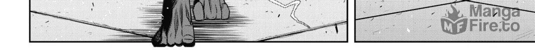 Read UQ HOLDER! chapter 171 image 65 on Lezhin
