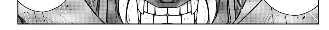 Read UQ HOLDER! chapter 171 image 7 on Lezhin
