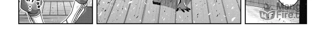 Read UQ HOLDER! chapter 171 image 71 on Lezhin
