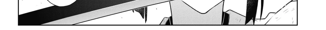 Read UQ HOLDER! chapter 171 image 75 on Lezhin