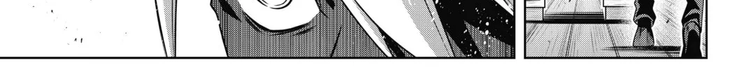 Read UQ HOLDER! chapter 172 image 1 on Lezhin